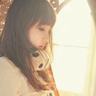 原版艺术综合大学毕业证【degxx.com】